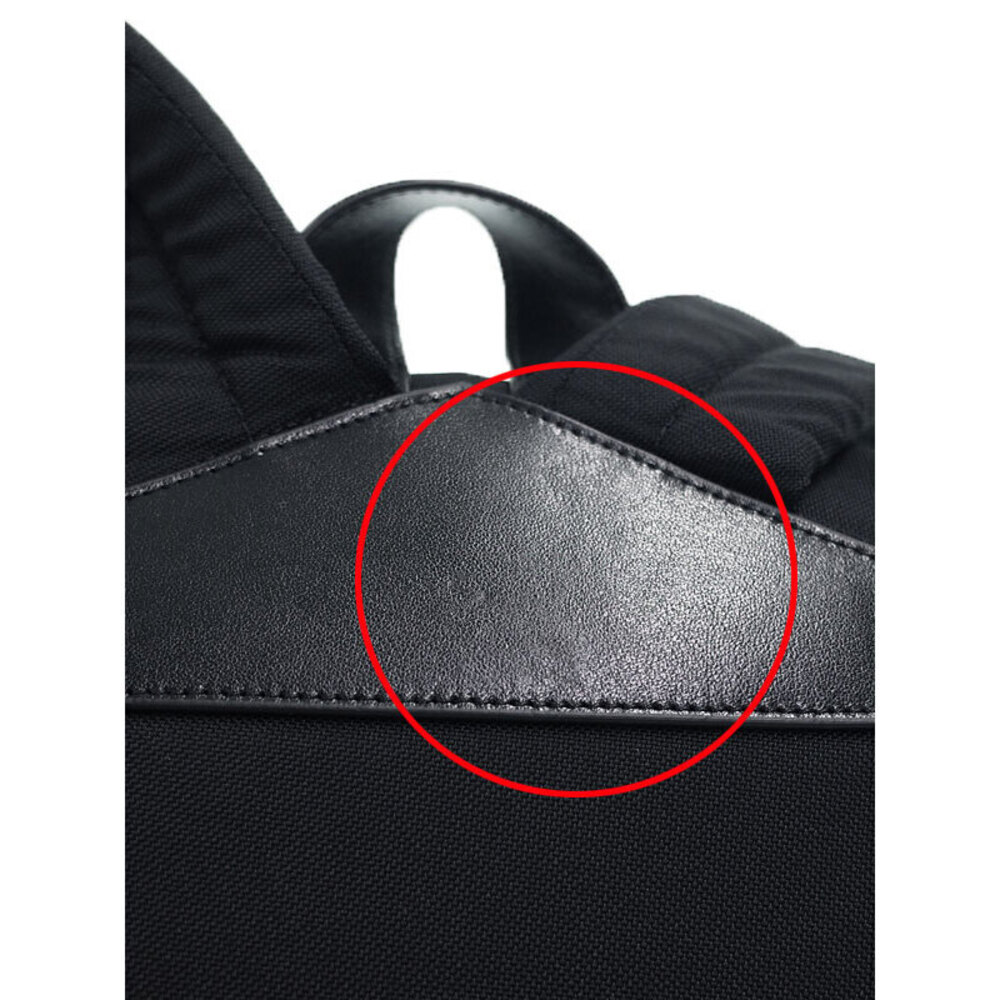 Celine Backpack - Picture 8 of 9